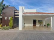 Casa en venta 1 planta al sur de la ciudad