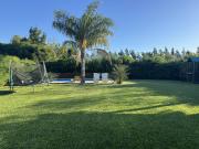 Casa en venta 1 planta Barrio Santa Teresa Villanueva...