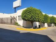 Casa en Venta 1 Planta Cañada del Refugio, Zona Norte,...