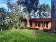Casa en venta 1 Planta con Jardín Galería pileta zona...