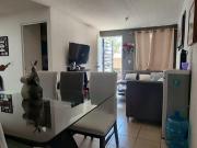 Casa en venta 1 planta en Hacienda Viñedos, León,Gto....