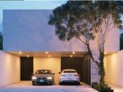 Casa en VENTA, 1 planta en Temozon Norte, Mérida Casa en VENTA, 1 planta en Temozon Norte, Mérida