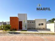 Casa en Venta 1 Planta Esquina con Roofgarden Frente...