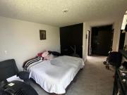 Casa en Venta 1 Planta KIIN Celaya