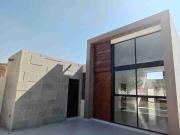 Casa en Venta 1 Planta Mayorca Residencial