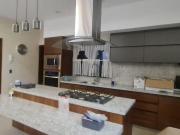 Casa en Venta 1 Planta Zona Sur