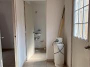 Casa en venta – 1 recámara, 1 baño – Fuentes de...