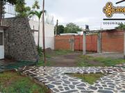 Casa en Venta, 1 Recamara, 5 de Febrero, OCC 362