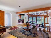 CASA EN VENTA RECAMARA CON BAÑO EN PLANTA BAJA...