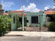 Casa en Venta 1 Recamara en SM 93, Cancún, Q. Roo,...