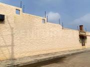 Casa en Venta 1 sólo piso a pie de calle Zona Zerezotla,...