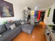 Casa en Venta 1a Sección, en Privada, en Héroes de...