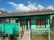 Casa en venta 1dormitorio 1 baño 250mts2 Manuel B.... Casa en venta 1dormitorio 1 baño 250mts2 Manuel B....