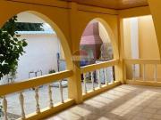 Casa en venta 1planta, salinas, santa elena, ecuador