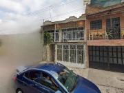 Casa en Venta 1ro De Mayo, Guadalajara, Jalisco