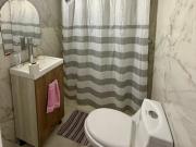 Casa en venta, 200 m2 en Tulantongo, Texcoco