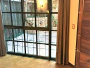 Lote EN VENTA