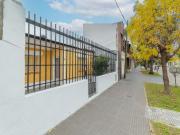 Casa EN ALQUILER TEMPORARIO