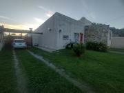 LOCAL EN VENTA