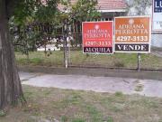 LOCAL EN ALQUILER