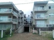 Departamento EN VENTA Y ALQUILER