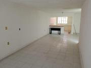 CASA EN VENTA, 20 DE NOVIEMBRE, VENUSTIANO CRRANZA