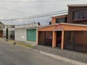 CASA EN VENTA 210M2 DE CONSTRUCCION, UBICADO EN...