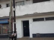 Lote EN VENTA