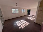 Casa en Venta 213 e 40 y 41