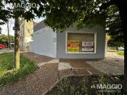Casa en Venta Ramos Mejia Sur