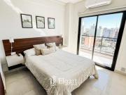Lote EN VENTA