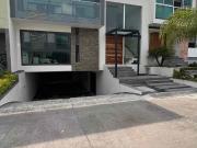 Casa en Venta $21,900,000 Villa Verona, Zapopan San Juan...