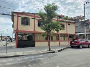 Casa en venta, 21ava y Argentina, sur de Gye, GenF