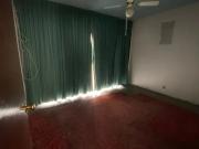 CASA EN VENTA 220 M2 DE CONSTRUCCIÓN