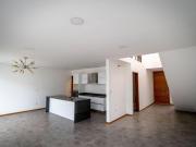 Casa en Venta, Co. 220 m2, 3 recámaras, Momoxpan,...