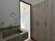 Casa en venta Casa en venta