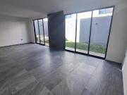 Casa en venta 223 m2, Parque Sinaloa, Lomas de...