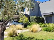 Departamento EN ALQUILER TEMPORARIO