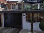 Casa en Venta 225 m² Construidos en San Juan de Aragón |...