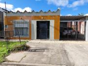 Casa en Venta Casa en Venta