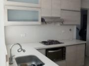 Casa en Venta, Santa Mónica en la Comuna 12 de Medellín