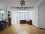 Casa en Venta, Calacoaya