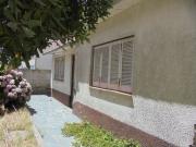 Departamento EN ALQUILER TEMPORARIO