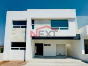 Casa en Venta | 238 m² Construcción – 209 m² Terreno |...