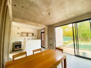 Casa en venta 2/3 dormitorios Villa Elisa