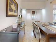 Casa en Venta 5 Ambientes con 2 cocheras