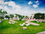 casa en venta casa en venta