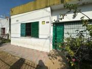 Casa en venta Casa en venta