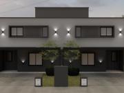 Departamento EN ALQUILER Departamento EN ALQUILER