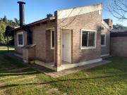 Lote EN VENTA